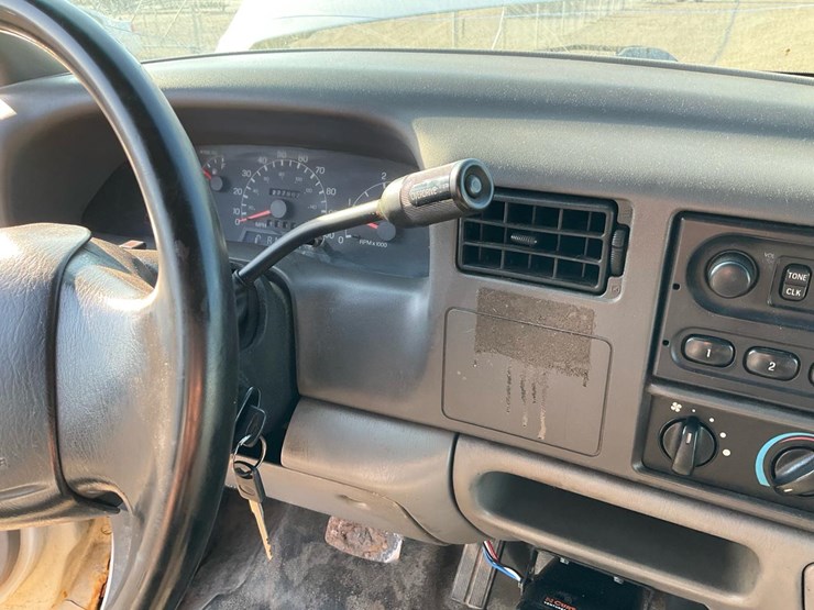 1999-ford-f550-image-66