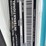 2004-international-durastar-4400-image-80
