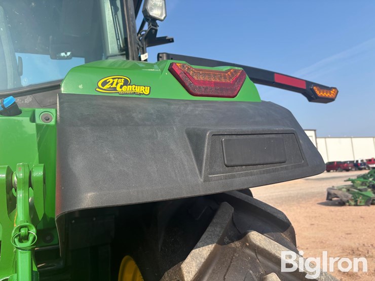 2024-john-deere-8r-250-image-19