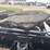2019-peterbilt-579-image-48