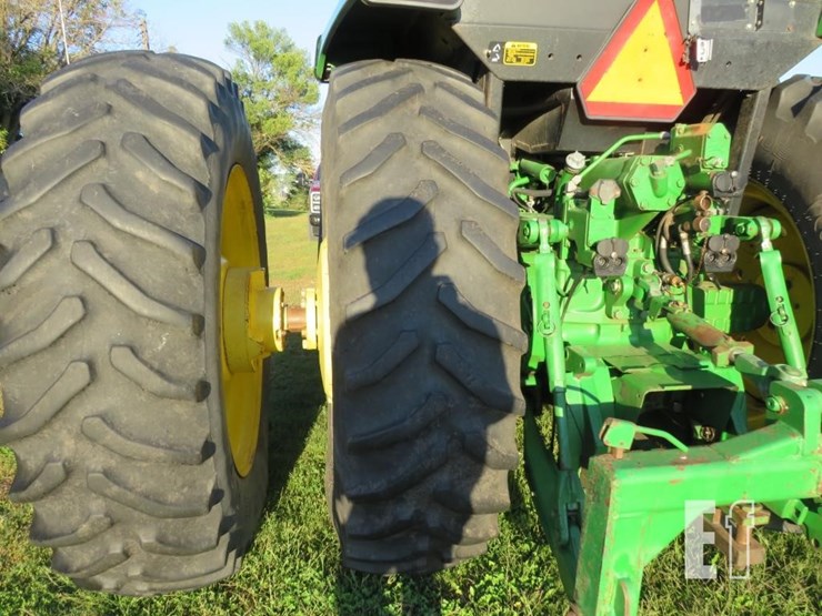 1989-john-deere-4755-image-21