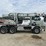 2005-gradall-xl4100-image-6