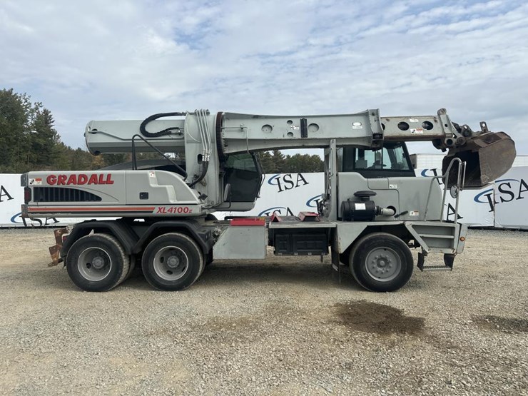 2005-gradall-xl4100-image-6