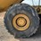 caterpillar-745-image-105
