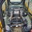 2020-caterpillar-262d3-image-63