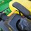 john-deere-757-image-18