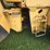 massey-ferguson-55c-image-24