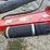 kuhn-ga4220th-image-9
