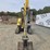 2000-wacker-neuson-3503-image-7