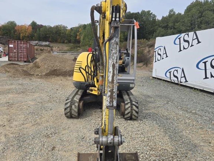 2000-wacker-neuson-3503-image-7
