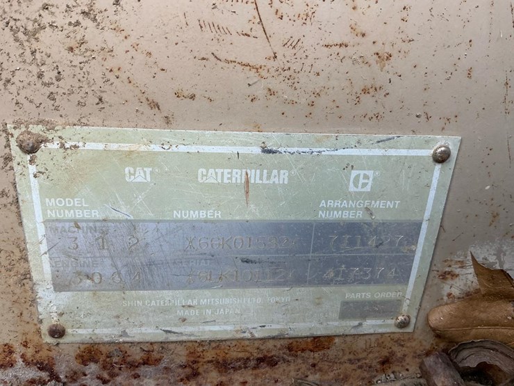 1996-caterpillar-312-image-76