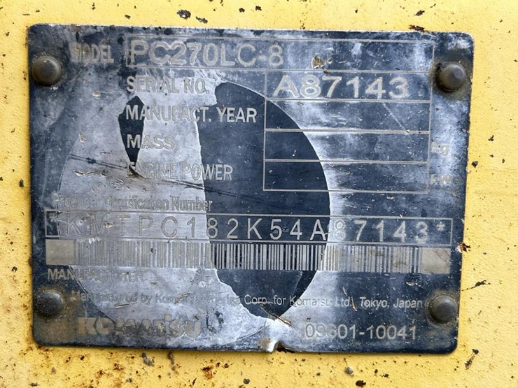 komatsu-pc270-lc-image-78