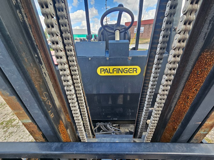 2015-palfinger-gt55-image-47