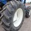 new-holland-ts6.110-image-18