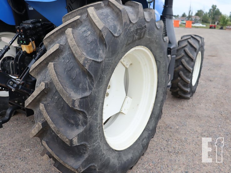 new-holland-ts6.110-image-18