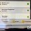 2014-john-deere-r4038-image-141