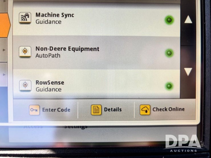 2014-john-deere-r4038-image-141