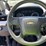2016-chevrolet-tahoe-image-14