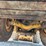 caterpillar-980b-image-59