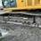 2007-john-deere-270-image-43