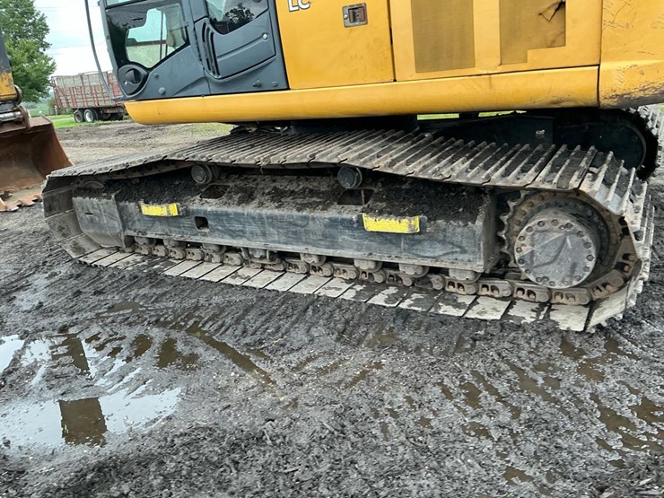 2007-john-deere-270-image-43