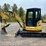 2019-caterpillar-303.5e2-cr-image-9