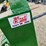 john-deere-48-image-12