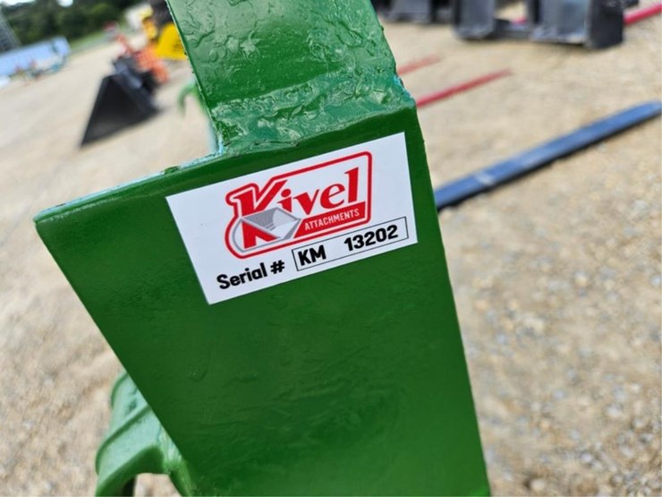 john-deere-48-image-12