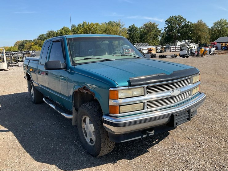 1998-chevrolet-k1500-image-7