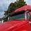 2014-international-prostar-image-9