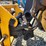 jcb-520-50-image-15