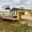 1973-miller-8'x16'-+-2'-gooseneck-trailer-image-3