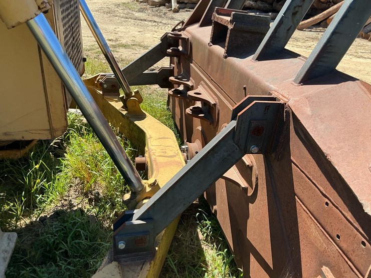 deere-850b-image-17