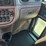 2014-peterbilt-388-image-100