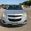 2010-chevrolet-equinox-ls-image-8