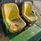 john-deere-gator-image-17