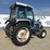 ford-5610-image-5