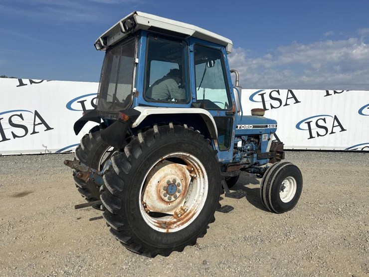 ford-5610-image-5