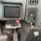 2002-international-durastar-4300-image-89