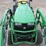 2021-john-deere-1025r-image-10