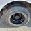2012-ford-f550-image-37