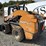 2021-case-sv280-image-3