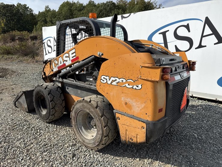 2021-case-sv280-image-3