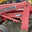 massey-ferguson-260-image-22