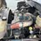 2002-international-durastar-4300-image-63