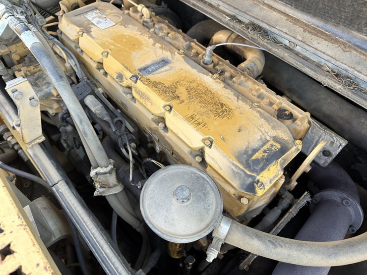 2001-caterpillar-m320-image-29