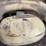 #7195-•-john-deere-tractor-seat-image-7