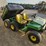 john-deere-gator-image-12