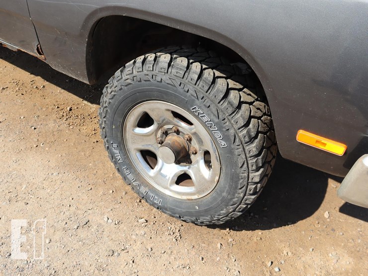 1991-dodge-d250-image-11