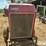 case-ih-p85-image-10